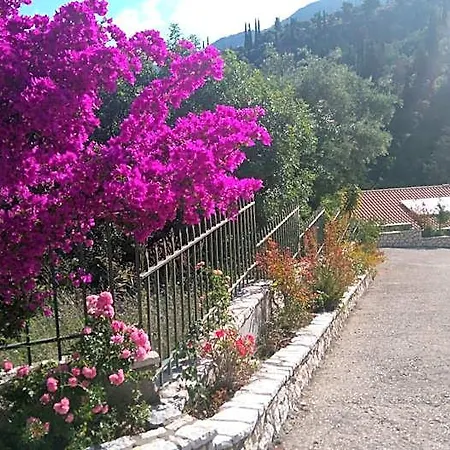 Hotel Santa Marina