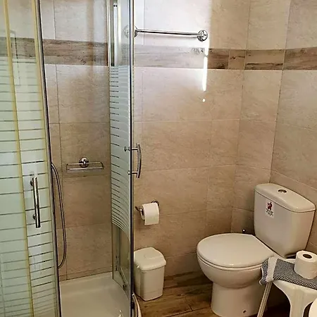 Hotel Santa Marina 3*